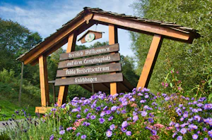 Campingplatz Knickhagen - Einfahrt.jpg