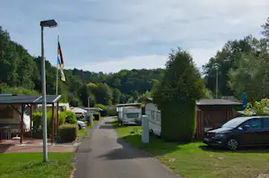 Campingplatz Knickhagen - Platzueberblick.jpg