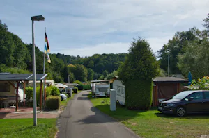 Campingplatz Knickhagen - Platzueberblick.jpg