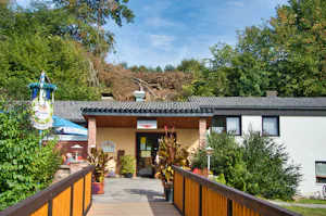 Campingplatz Knickhagen - Rezeption.jpg