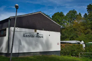 Campingplatz Knickhagen - Sanitaergebaeude.jpg