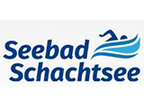 Campingplatz Großer Schachtsee