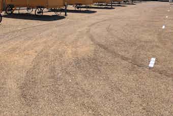 Campingplatz Gülser Moselbogen