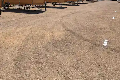 Campingplatz Gülser Moselbogen