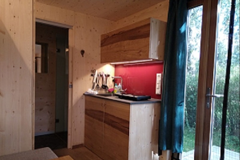 Kornberg-Borderland-Camping