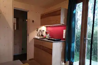 Kornberg-Borderland-Camping