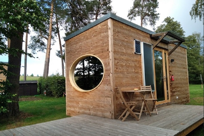 Kornberg-Borderland-Camping