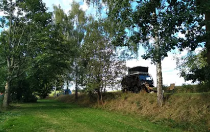 Kornberg-Borderland-Camping