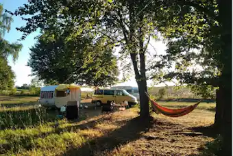 Kornberg-Borderland-Camping
