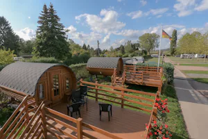 Campingplatz Hameln an der Weser - Mietunterkuenfte.jpeg