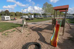 Campingplatz Hameln an der Weser - Spielplatz.jpeg