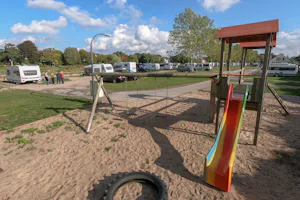 Campingplatz Hameln an der Weser - Spielplatz.jpeg