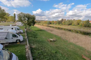 Campingplatz Hameln an der Weser - Standplatz - 3.jpeg