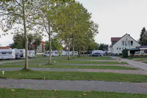 Campingplatz Hameln an der Weser - Standplatz - 4.jpeg