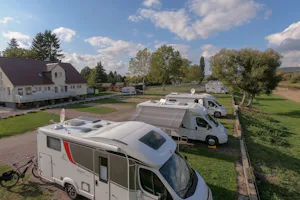 Campingplatz Hameln an der Weser - Standplatz - 6.jpeg