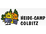 Campingplatz Heide-Camp