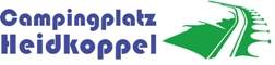 Campingplatz Heidkoppel
