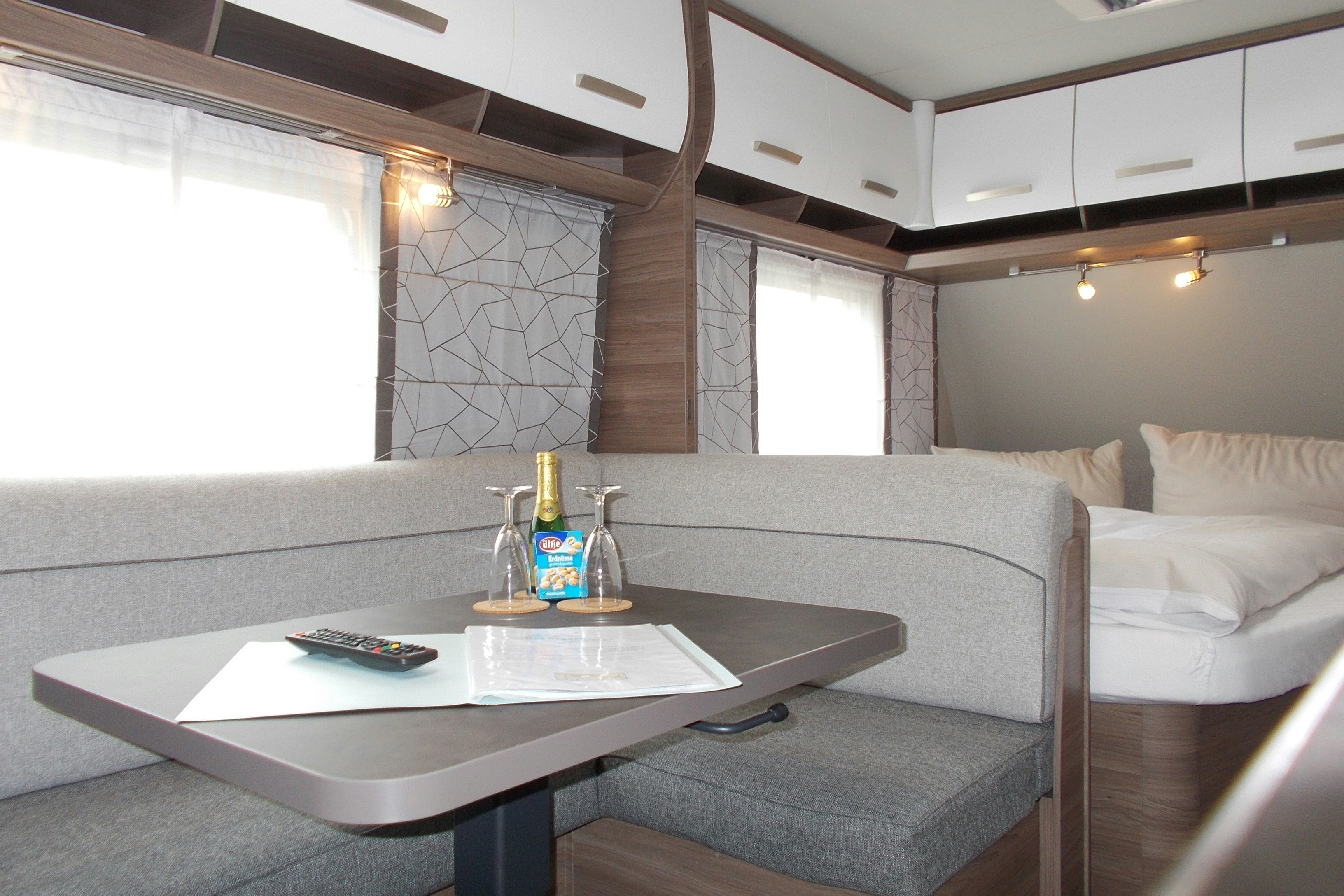 Campingplatz Hof Biggen