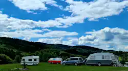 Campingplatz Hof Biggen