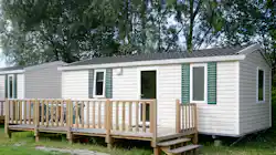 Campingplatz Hofbauer