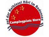Campingplatz Horn