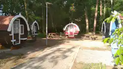 Camping Hümmlinger Land