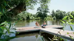 Kassel Camping- & Wohnmobilplatz
