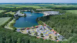 Lakecamp Kransburger See