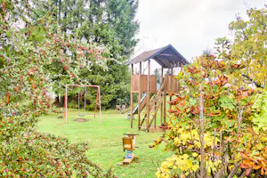 Camping Kreuzberg - Spielplatz.jpg