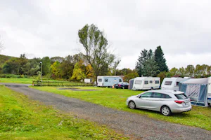 Camping Kreuzberg - Standplatz - 3.jpg