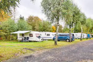Camping Kreuzberg - Standplatz - 4.jpg