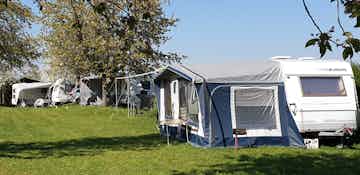 Campingplatz Landidyll