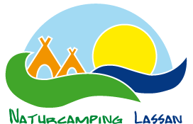 Naturcamping Lassan