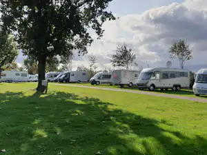 Campingplatz Luebeck Schoenboecken - Campingplatz.jpg