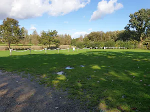Campingplatz Luebeck Schoenboecken - Freiflaechen.jpg