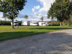 Campingplatz Luebeck Schoenboecken - Stellplaetze.jpg