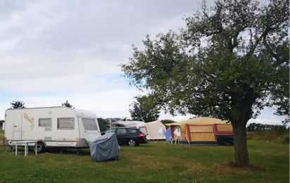 Campingplatz MiO
