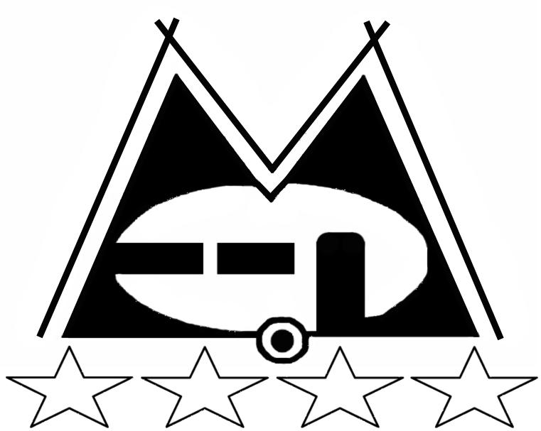 Campingplatz Mörfelden