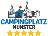 Campingplatz Münster