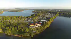 CampingPark Murner See