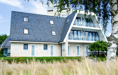 Campingplatz Muschelgrund