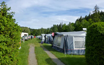 Campingplatz Neumannshof