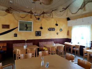 Campingplatz Neustein - Cafe .jpg