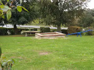 Campingplatz Neustein - Spielplatz .jpg