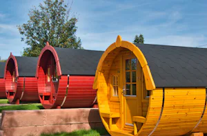 Camping Niedermooser See - Mietunterkuenfte - 1.jpg