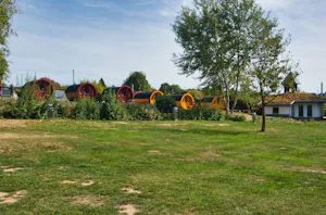 Camping Niedermooser See - Mietunterkuenfte - 2.jpg