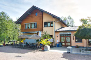 Camping Niedermooser See - Restaurant.jpg