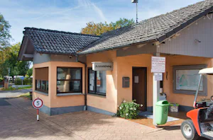 Camping Niedermooser See - Rezeption.jpg