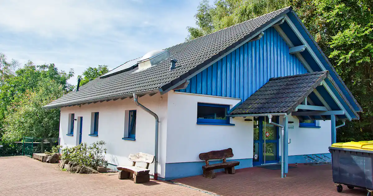 Nieder-Mooser See photo 5