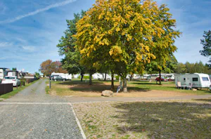 Camping Niedermooser See - Standplatz - 1.jpg